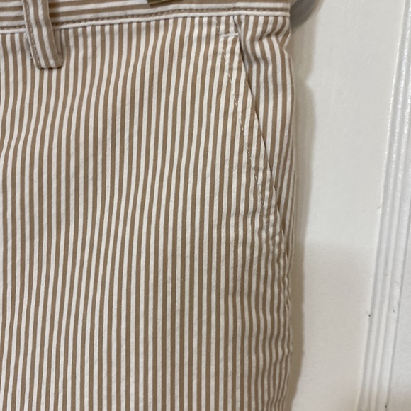 Lands end pants - Picture 2 of 6